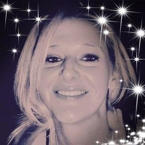 Meet your Posher, Karington